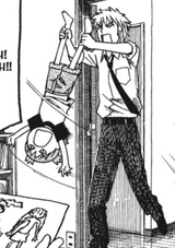Yanda_abuses_Yotsuba_3