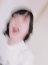 724dc3f6d91635b5feeffeac59d7ab33524ffbd0d55573c72067da5b3d895ff7