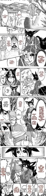 Screenshot_20250701_215020_TachiyomiSY