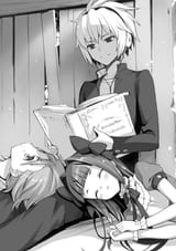 Mondaiji46