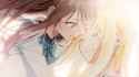 クラスの姫は私のわんこPV.mp4-[02.55.602-03.03.936]_thumb.jpg