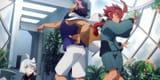 Gundam-Witch-From-Mercury-Episode-1-Suletta-Slaps-Spanks-Guel