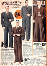 1930s