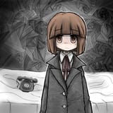 no particular reason[sound=files.catbox.moe%2Fs1nt8t.m4a]