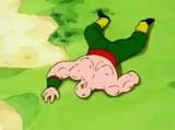dead jobber
