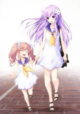 __nepgear_neptune_drawn_by_iwashi_dorobou_r__sample-89e12d842f8d3311cf8a7dd513c9d45e