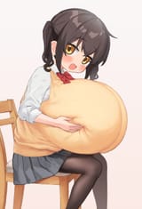 1737106200011046
