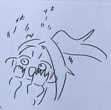 tsubaki a