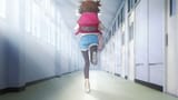 medalist randosel
