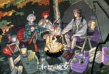 __suletta_mercury_miorine_rembran_gundam_aerial_guel_jeturk_and_darilbalde_gundam_and_1_more_drawn_by_takeuchi_ryousuke__45ab43186ae41357fe69123b53feae40