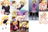 ravel