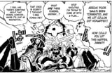 jimbei job