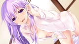 __nepgear_neptune_drawn_by_iwashi_dorobou_r__e7e692ce9d896db6db0b4ec53775ab8a