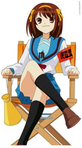 yande.re 37323 seifuku signed suzumiya_haruhi suzumiya_haruhi_no_yuuutsu vector_trace