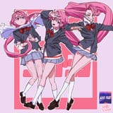 Gub1VRdbEAQ_fZi