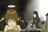 Haibane Renmei - 08 [DVD 704x480 AVC FLAC][584D1509].mkv_snapshot_04.20_[2024.10.15_12.43.12]