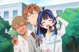 RukuriAndMaster