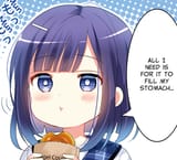 Fuyu(28)