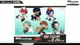 『機動戦士Gundam GQuuuuuuX（ジークアクス）』キャストトーク #5 最終回放送記念ライブ配信│ゲスト：黒沢ともよ さん、石川由依 さん、土屋神葉 さん-00003