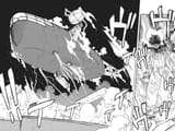 Red Sprite - c001 (v01) - p058-059 [dig] [VIZ Media] [danke-Empire]