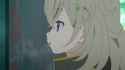 bump_thumb.jpg