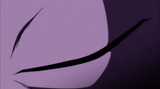 He&#039;s Coming