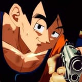 delet this