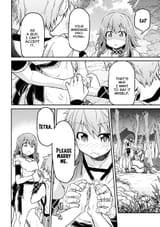 kuudere wins