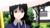 misaki (41)