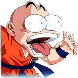 YABBA DABBA DOOOOOOOOO