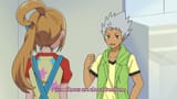[Gelatin] Pretty Rhythm Rainbow Live - 20.mkv_snapshot_11.46.761