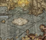 1646705033007