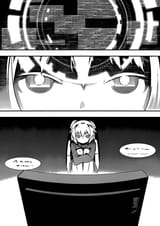News[sound=https%3A%2F%2Ffiles.catbox.moe%2Fkc5i7d.mp3]