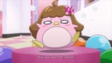[Gelatin] Pretty Rhythm Rainbow Live - 21.mkv_snapshot_00.36.246