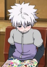 [Hatsuyuki]_Hunter_X_Hunter_Movie_-_The_Last_Mission_[BD][10bit][1080p][256CAD73].mkv_snapshot_00.10.07 - Copy