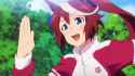 Teio running uphill_thumb.jpg