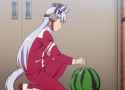 Gold Ship breaks watermelon_thumb.jpg
