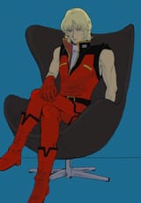 GuvJiaQWgAActCG