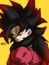 f1a5d0830c01e1f74a87705485bb39d7