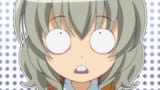 Ichiko hamster