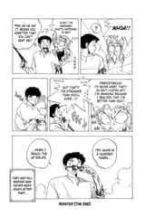 0001-036