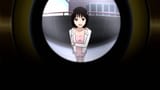 misaki (242)