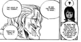 rayleigh-you-ignorant-slut-v0-dgetmzqh8pc91