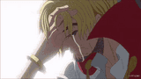 sanji-crying