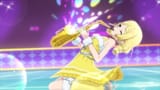 [Gelatin] Pretty Rhythm Rainbow Live - 21.mkv_snapshot_16.34.275