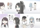 __chihaya_anon_nagasaki_soyo_shiina_taki_and_yahata_umiri_bang_dream_and_1_more_drawn_by_lyy__sample-9c8276837b3817a5c62acb08b2af5a44