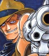 Wild_Joe_Manga_Color_Scheme