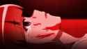 Satoko ripping out Rika&#039;s entrails_thumb.jpg