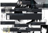 misaket