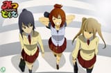 mitsudomoe_high_school_by_elleoser_d3aj006-fullview